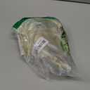 16th Birthday Tiara and Sash Kit- "Sweet 16"Birthday Decorations 16th Birthday Party Gifts Birthday Party Supplies for Girls (gold)