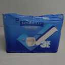 FitRight Adult Incontinence Underwear, Heavy Absorbency, 3X-Large, 75"-94" Waist (20 Count)