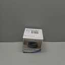 WEERSHUN Travel Pillows for Airplanes,2024 New Travel Pillow, Travel Neck Pillow Airplane Memory Foam Travel Pillow Neck Pillow for Traveling Suitable for Airplanes, Offices and Cars (Gray)