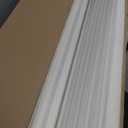 8-Pack F40T12/841 Fluorescent Tube 48 Inches 40 Watt, 4 Foot T12 Light Bulb 4100K Cool White, 3250 Lumens F40T12/CW G13 Bi-Pin Base, Replacement for F40/SP41 F40CW F40SP41/ECO