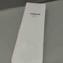 DIY Suction Cup Holder for 4.3-Inch Baby Monitor – Compatible with N06 Monitor, Strong & Secure