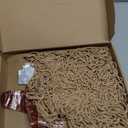 Gejoy Gone Fishing Party Decorations Set Include 4 Fish Balloons 10 Fishing Bobber Round Paper Hanging Lanterns 1 Fish Net Banner Decorations for Fishermen Theme Birthday Party Supplies