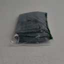 Custain Blue-Gray Fabric – 2 PCS, 40×64 Inch – Soft & Durable Upholstery Material
