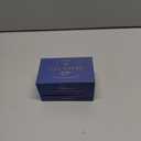 Finger Exerciser,4 Resistance Levels Finger Strengthener for Hand Therapy, Rock Climbing - Relieve Pain for Arthritis, Carpal Tunnel, Hand Strengthener and Finger Strengthener