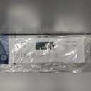 GE WB27T11014 Overlay