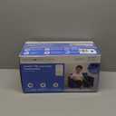 Delta Children Dinosaur Cozee Flip-Out Chair For Relaxing- 2-in-1 Convertible Lightweight,Portable Chair to Lounger for Toddlers & Kids