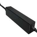 PlayStation 4 Camera Adapter for PSVR on PS5