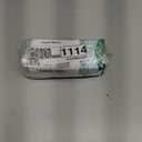 Blue Light Blocking Glasses - Fashion Square Eyeglasses, Anti UV Ray Computer Gaming Glasses Blue Blockers for Women/Men (*Black & Transparent)