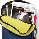 Apple 2020 iPad 8th Gen 10.2-inch, Wi-Fi + Cellular, 32GB - Silver (Renewed)