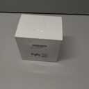 17 cm Christmas Doll Clothes with Seat, Cute and Functional Xmas Outfit with Accessories for Doll Fans and Collectors, Christmas Car Desk Office Decor(Brown,Reindeer)