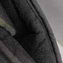 United Ortho Air Cam Walker Fracture Boot, Small, Black (Small (Pack of 1))