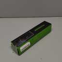 VIVOSUN Durable Waterproof Seedling Heat Mat 10" x 20.75" UL & MET-Certified Warm Hydroponic Heating Pad for Germination, Indoor Gardening, Greenhouse