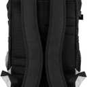 Skunk Backpack Rogue - Smell Proof - Weather Resistant - Lockable