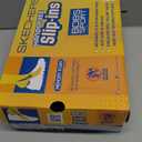 Skechers Women's Hands Free Slip-ins Skechers Bobs Squad Chaos - in Color, Blush, 9.5