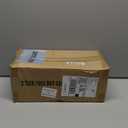 Under Sink Organizer, 2 Pack 2 Tier Pull out Cabinet Organizer Baskets with Mesh Sliding Drawers, Slide out Sink Storage Shelves for Home, Kitchen, Bathroom, Pantry, Office Organizers and Storag, Black