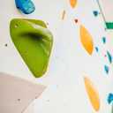 PATIKIL Rock Climbing Holds, Climbing Rock Wall Grips Play Set