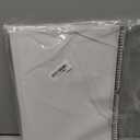 GuassLee Extra Large Wall Calendar 2026-2027,20"x 30" Vertical Jumbo Desktop/Wall Calendar from Jan. 2026 to Jun. 2027,18-Month Hanging Planner with Julian Date for Office Home Organizing