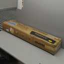 ATORPOK Camping Cot for Adults Comfortable, Tent Folding Cot for Sleeping, Lightweight Folding Bed with Carry Bag for Kids Supports 450 lbs, Office Na (Large Size)