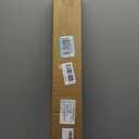 No Drill No Tools Blackout Cellular Shades,Cordless Blinds for Indoor Windows,Room Darkening Window Shades Honeycomb Blinds for Bedroom,Office,Home,Beige,33" w x 64" h