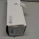 DELTA FAUCET RP693CZ Delta Tub and Shower Faucets and Accessories, Champagne Bronze