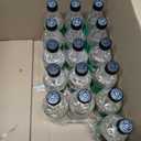 Sprite Zero Sugar Lemon Lime Diet Soda Pop Soft Drinks, 16.9 fl oz, 16 Bottles BB JUL 21, 2025