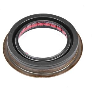 ACDelco GM Genuine Parts 26064029 Differential Drive Pinion Gear Seal