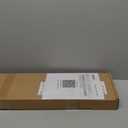 Window Visors Rain Guards Shield for 2016-2021 Honda Civic Hatchback, Out-Channel Window Vent Wind Deflectors Visors Shades for 16-21 Civic (Not for Sedan