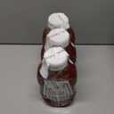 Heinz Tomato Ketchup, 32 oz Bottle (32 Ounce (Pack of 3)) BBD 6/10/26