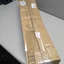 BOSCH EVO18 Evolution Beam Wiper Blade; 18" - Single