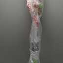 Greenworks 24V 12-Inch Cordless String Trimmer/Edger (Gen 2), Battery and Charger Not Included