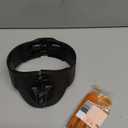 br700 br450 BR800x br800 throttle support & lock lever 4282 790 0700,Replacement for stihl OEM