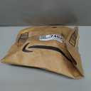 Momstouch 20mm Flange and Duckbill Valve Compatible with Spectra S1 S2 9 Plus Breastpump Replacement to Spectra Pump Parts, Not Original, Replace Accessories.