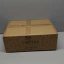 Beckham Hotel Collection Bed Pillows Standard/Queen Size Set of 2 - Original Soft Down Alternative Pillow for Sleeping - Soft Support for Back, Stomach or Side Sleepers (White)