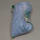 DRESSTELLS Women's Cocktail Dresses, Formal Wedding Guest Modest Church Vintage Tea Party Midi Evening Dress Size L