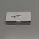 PS470129 – OEM Factory Original Frigidaire Electrolux Oven Ignitor