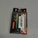 Lee Oskar Harmonica, Major Key of E