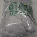 Men Hoodies Casual Hoodies for Men with Zip Pockets Full Zip Long Sleeve Sweatshirt Sports Hooded Jacket (XX-Large, Light Grey)