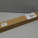 Dslbz Flower Bird Plant Wall Mural Wallpaper for Bedroom 98" x 71"(W x H)