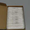 Kisston 60 Pcs Baby Shower Pens Favors Gifts Bulk for Guests Neutral Gender Reveal Favors Baby Shower Prizes Souvenirs Keepsakes Gift Bags Supplies(Bear)