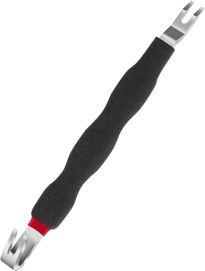 11 x Automotive Electrical Terminal Connector Separator Removal Tool | Universal, Electrical Connector Remover, Separator Tool, Automotive
