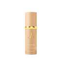 4 in 1 Foundation Liquid,Color Changing Foundation,Medium Spectrum Full Coverage Concealer with Spf 50+,Longwearing and Waterproof