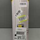 Portable Space Heater, 1500W Ceramic Heating Fan with Thermostat, Remote Control, 3 Heating Modes, 70 Oscillation, Ideal for Office, Home, and Bedroom Use