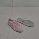 Keds Womens Sneaker Sneaker Pink