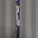 2 Ton Jack Handle ReplacementHorizontal Hydraulic Pole Jack Stands Automotive Car Jack Accessories(Black)