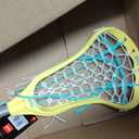 STX Crux 100 Girl's Lacrosse Stick