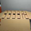 Air Vent Automatic Foundation Vents (Carton of 10) (Black)
