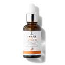 IMAGE Skincare, VITAL C Hydrating Vitamin A C E Serum, Brightening Complex, 1 fl oz