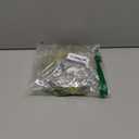 GM Genuine Parts 12697768 Crankshaft Balancer