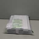 Bucherry 7.7ft Vintage Carnival Circus Letter Cardboard Cutout Stand up Life Size Carnival Circus Themed Party Decoration Backdrop Photo Props Standup for Theme Party Supply