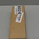 600-101 4WD Actuator Fit for Chevy Silverado Avalanche K1500 K2500 K3500 GMC Canyon Yukon Cadillac Escalade Isuzu i-350 i-370 4x4 Front Differential Axle Actuator, OEM 8260600730 26060073